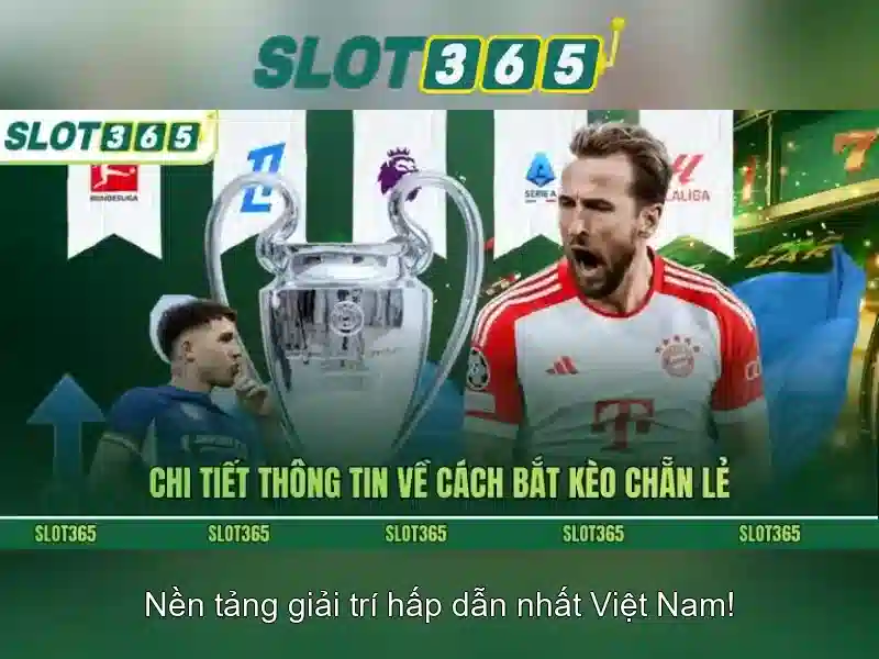Đa dạng trò chơi và cách chơi