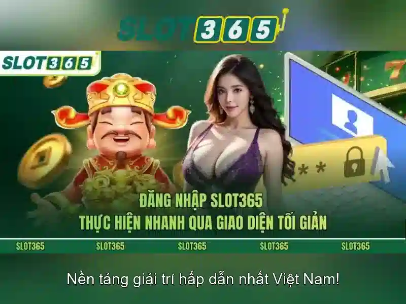 Danh mục trò chơi đa dạng và nhà cung cấp uy tín