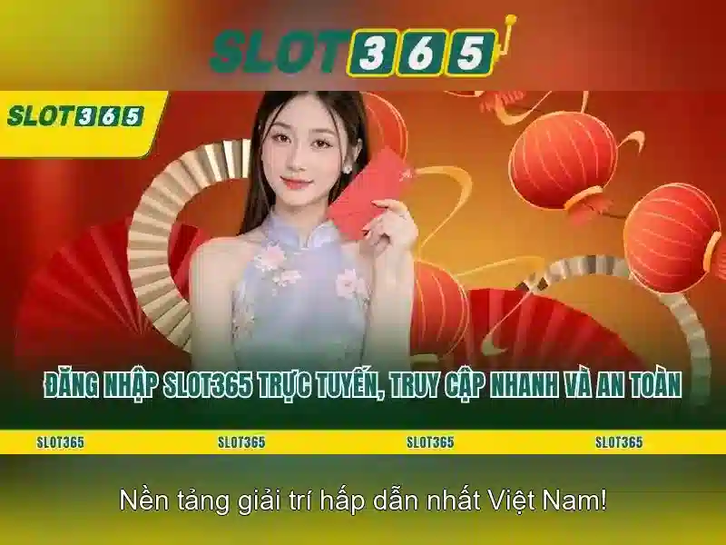 Khuyến mãi và chương trình thưởng hấp dẫn