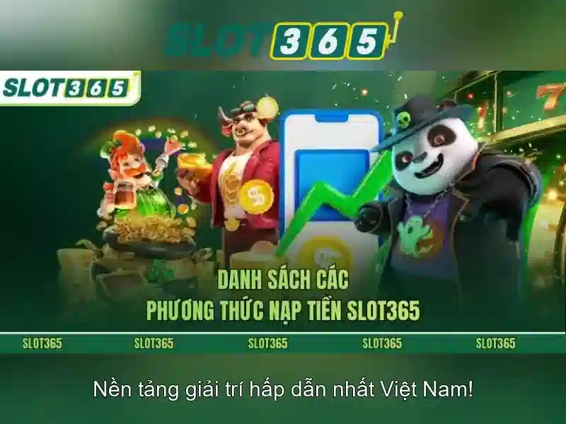 Khuyến mãi, vòng quay và mẹo quản lý ngân sách
