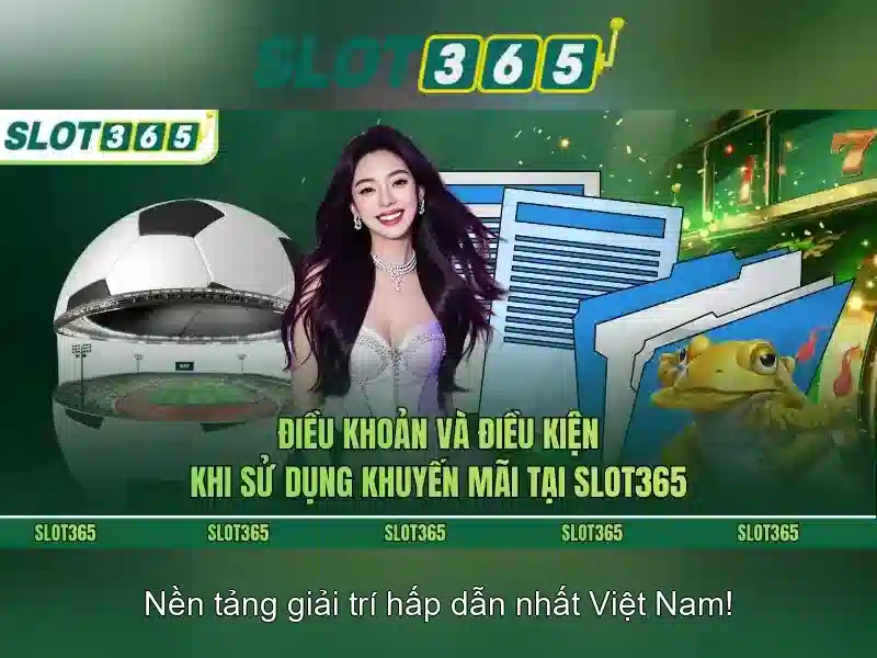 Các trò chơi và trải nghiệm