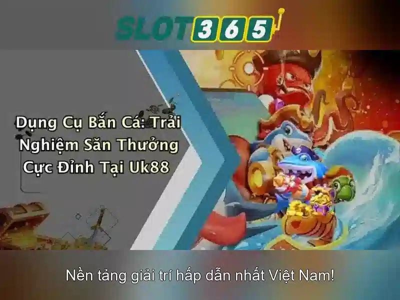 An toàn và pháp lý khi thanh toán