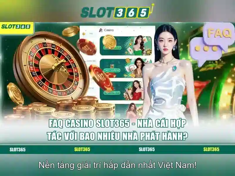 Khuyến mãi và chương trình thưởng