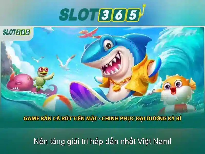 Thanh toán và bảo mật