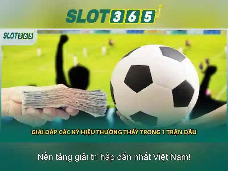 Khuyến mãi và tiền thưởng