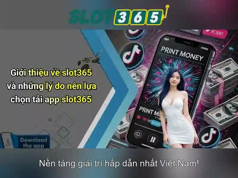 An toàn, thanh toán và hỗ trợ