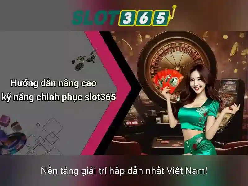 Chất lượng dịch vụ và hỗ trợ khách hàng\n<h5>Kết luận và khuyến nghị cho người chơi</h5>\n<p><span style=