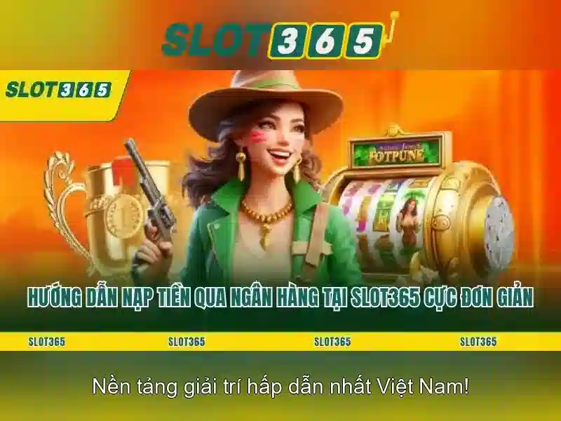 Hướng dẫn đăng ký