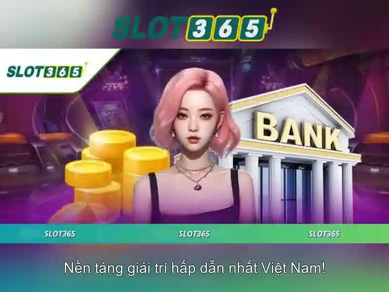Các trò chơi chủ đạo tại Slot365\n\n<h2><b>An toàn và trách nhiệm khi chơi</b></h2>\n<p><span style=