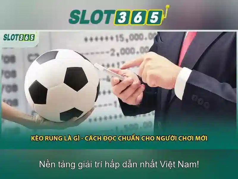 Trò chơi và nhà cung cấp