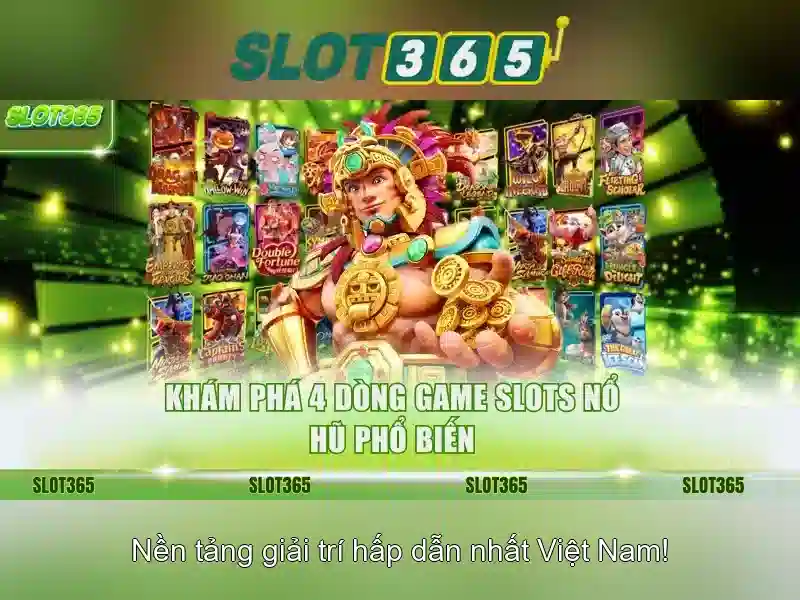 Huong dan dang ki va trai nghiem