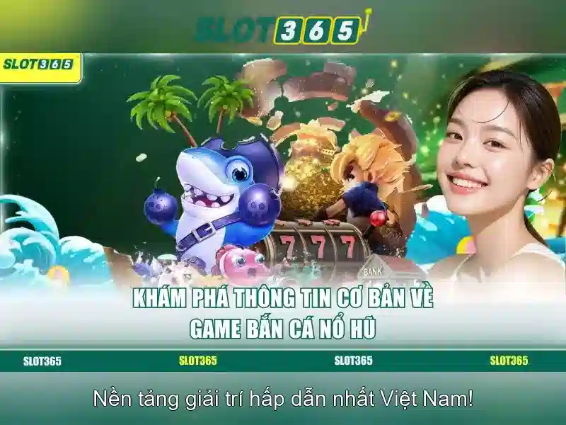Khuyến mãi và cách tham gia