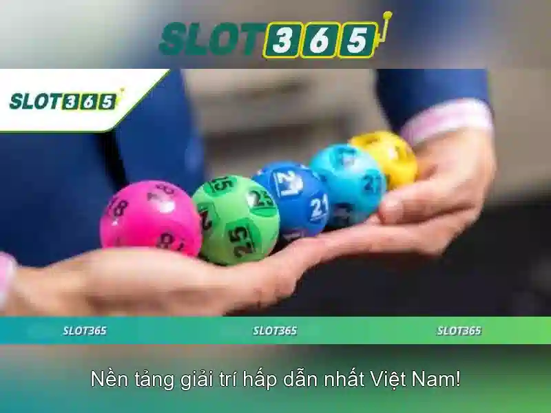 Kết luận và triển vọng