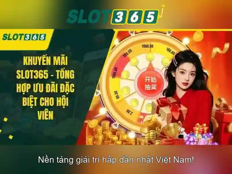 Tính năng khuyến mãi và thưởng
