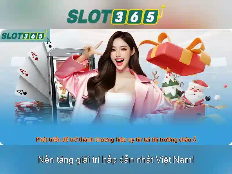 Danh mục trò chơi
