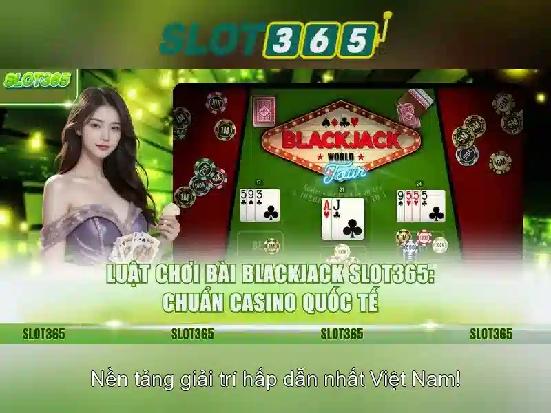 An toàn và bảo mật