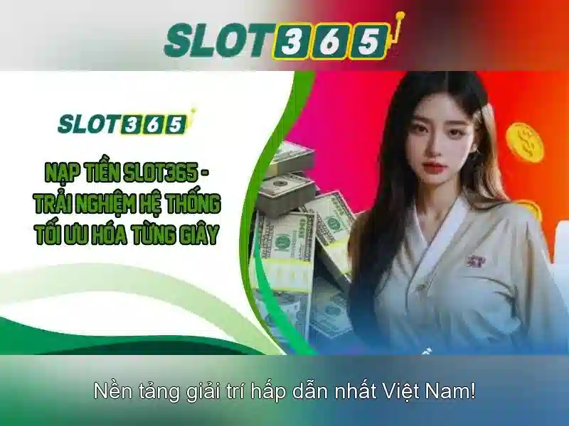 Trải nghiệm người chơi mượt mà và công bằng<h>Chương trình thưởng và cộng đồng người chơi</h><p><span style=