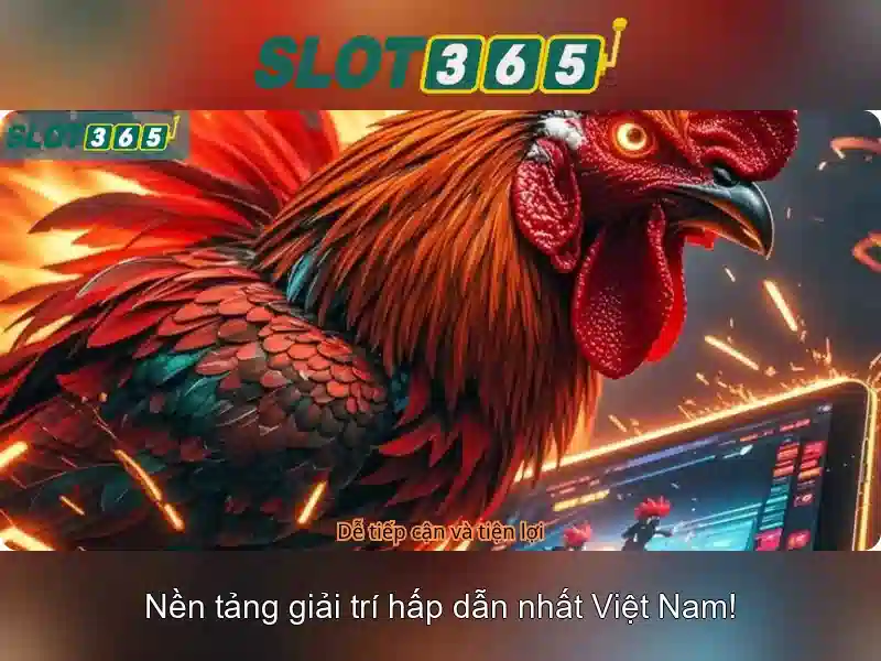Slot365 ios – Tổng quan chủ đề và giá trị cốt lõi