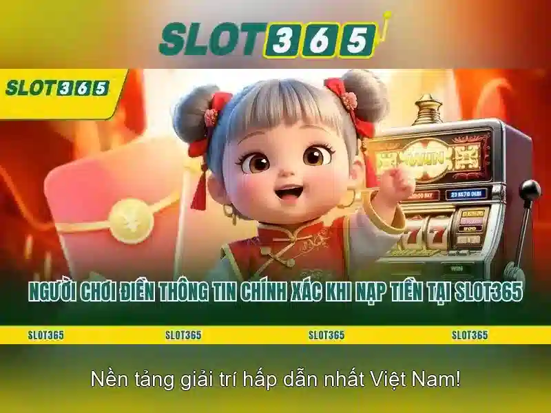 An toàn và trách nhiệm khi chơi