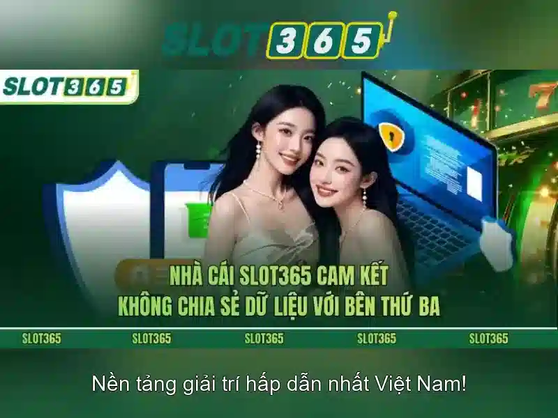slot365 xxvip – Uu the va nang luc canh tranh