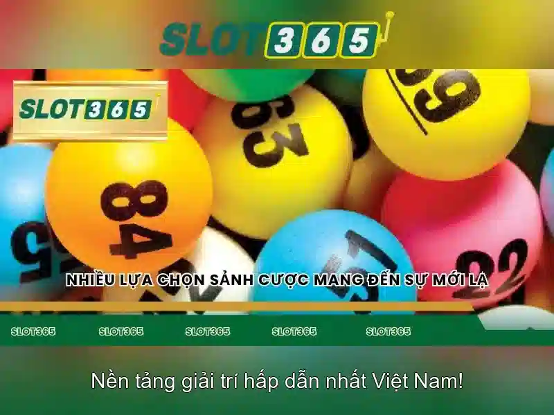 Khuyến mãi và thanh toán