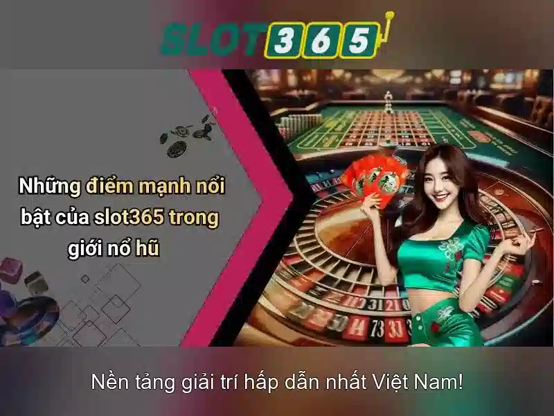Khuyến mãi và chương trình thưởng