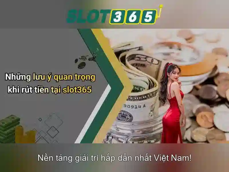 Khuyến mãi và chương trình thành viên\n\n<h2><b>Trải nghiệm người dùng và hỗ trợ khách hàng</b></h2>\n<p><span style=