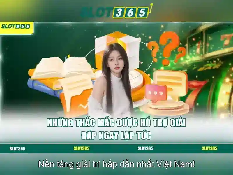 An toàn và bảo mật
