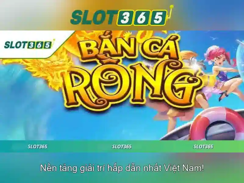Trải nghiệm người dùng\n<h2><b>Các trò chơi nổi bật</b></h2>\n<p><span style=