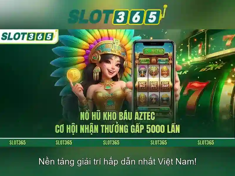 Nền tảng an toàn và đáng tin cậy