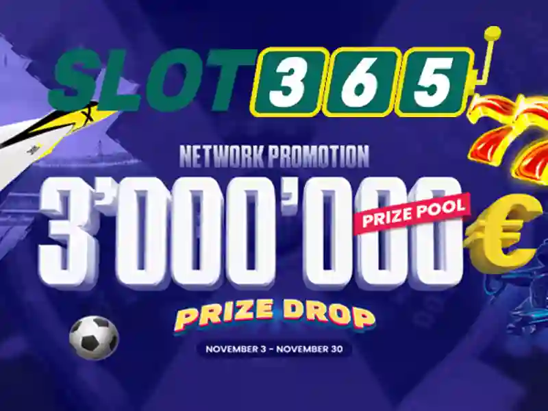 slot365 đăng nhập: trải nghiệm an toàn và tiện lợi