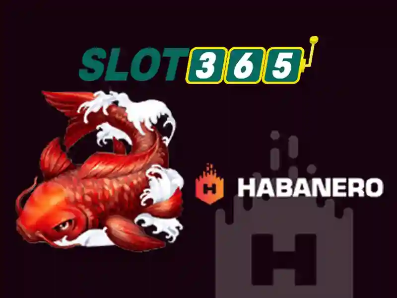 Cách tham gia và an toàn