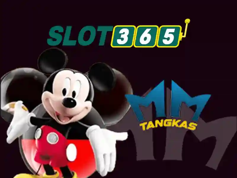 slot365 có uy tín không: Đánh giá tin cậy và lợi ích thực