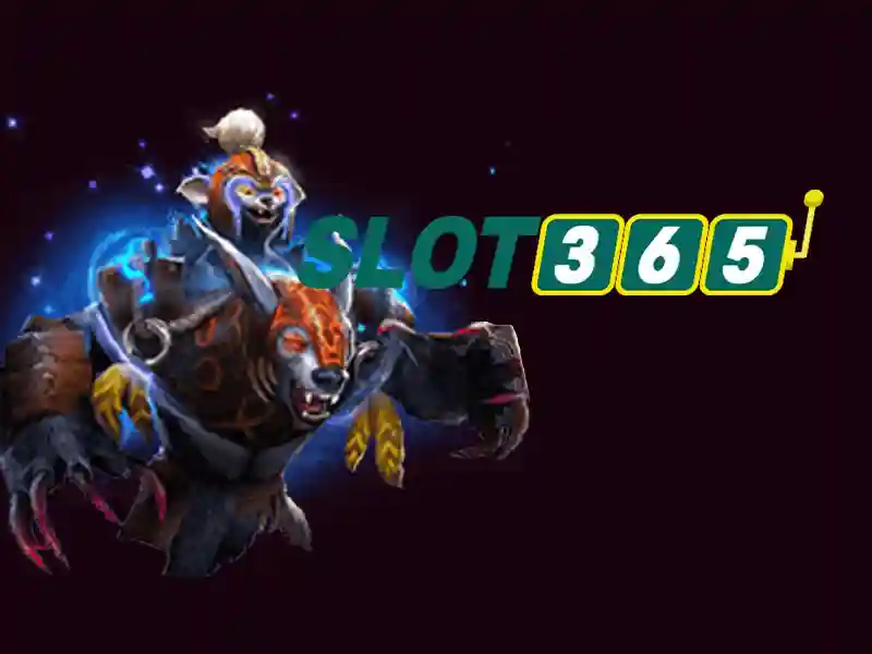 Hướng dẫn bắt đầu
