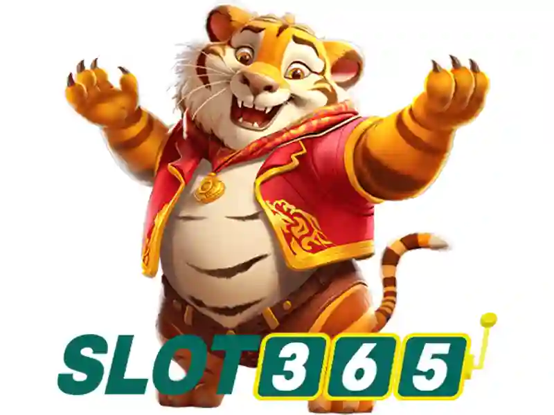 đăng nhập slot365 – Tổng quan và Giá trị cốt lõi