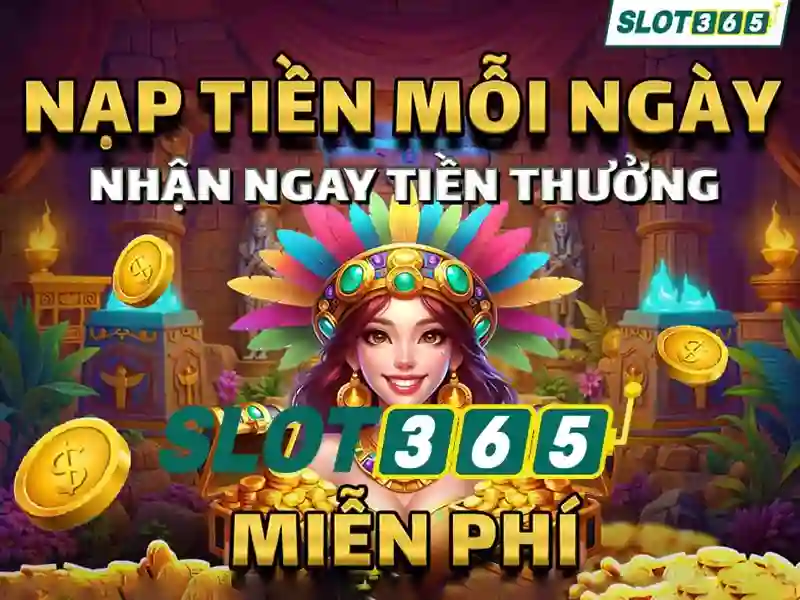 Ưu đãi và chương trình thưởng