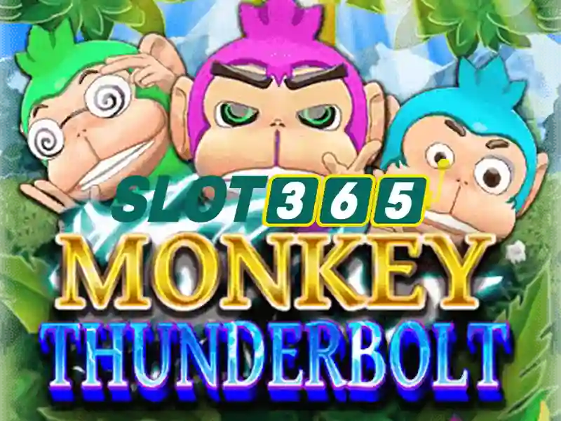 Trò chơi slot phong phú và động lực thưởng