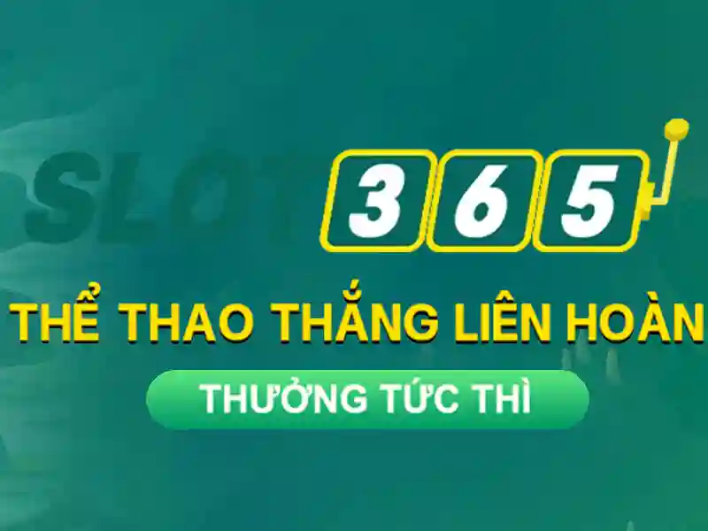 Trò chơi và nhà phát triển