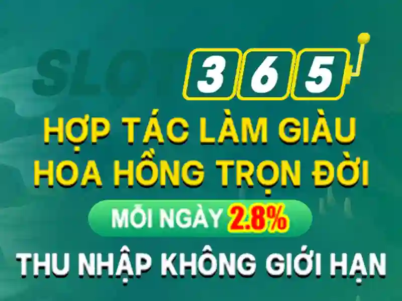 slot365 login link – Tổng quan chủ đề và giá trị cốt lõi