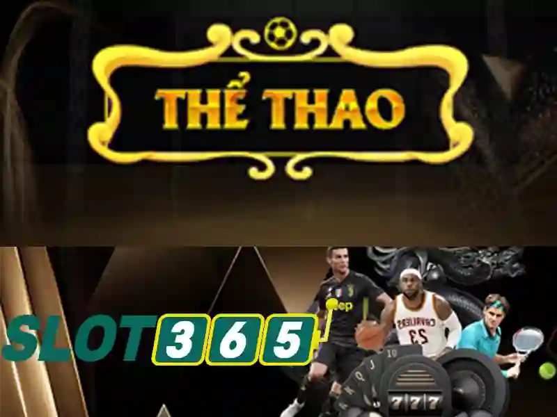 Sản phẩm và dịch vụ cốt lõi: ứng dụng thực tiễn của slot365 .com