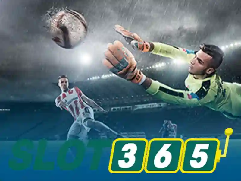 Đặc điểm nổi bật của Slot365<p><span style=