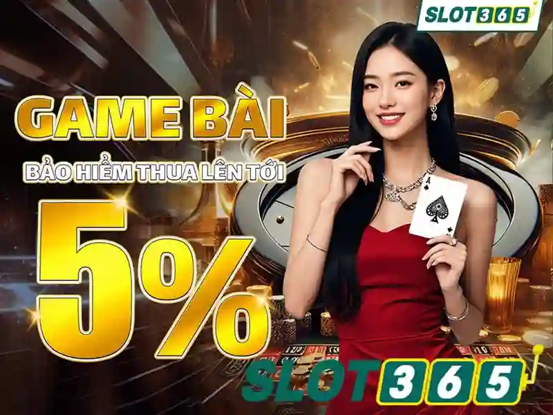 Sản phẩm và dịch vụ liên quan đến slot365 win