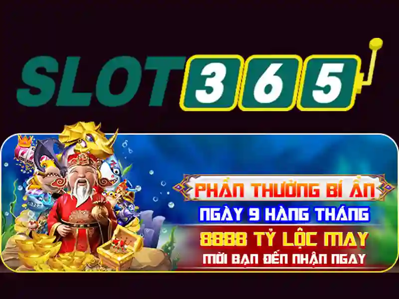 An toàn và thanh toán<h>Khuyến mãi và chăm sóc khách hàng</h><p><span style=
