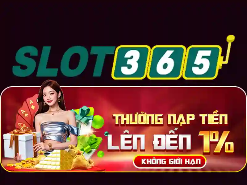 Giao diện người dùng và trải nghiệm trên di động