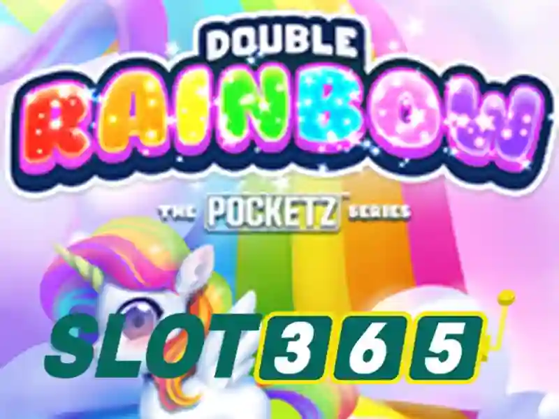 Tính năng nổi bật của Slot365