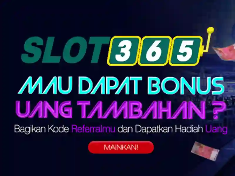 Các tựa game và trải nghiệm người dùng<p><span style=