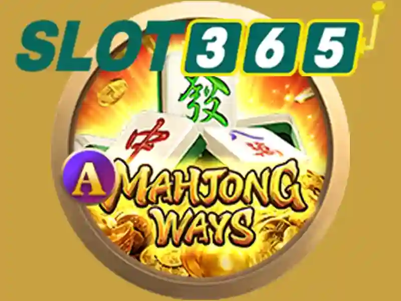 An toàn và bảo mật
