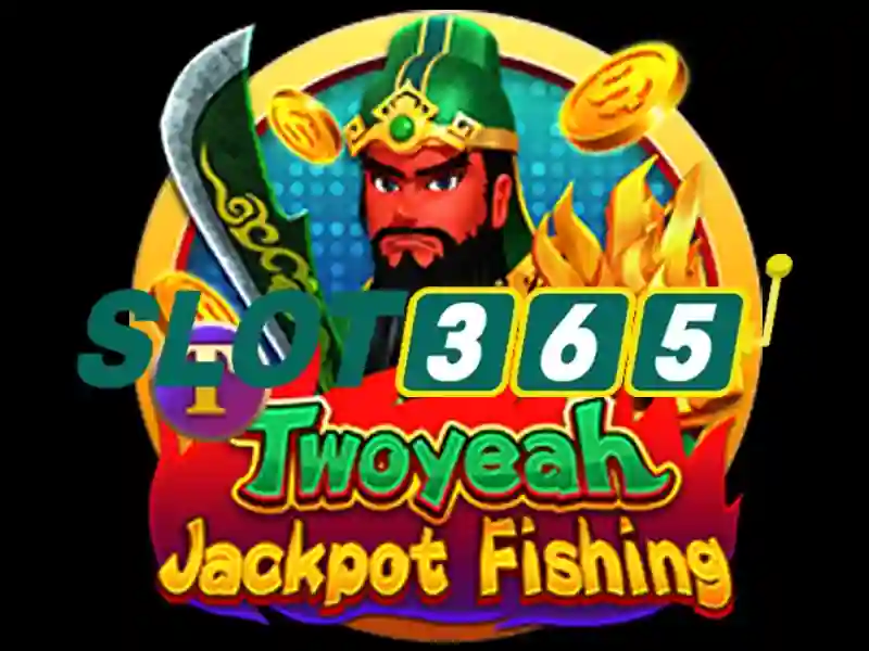 Trò chơi đa dạng tại Slot365