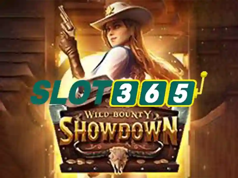 Slot365 ios – Tổng quan và trải nghiệm Slot365 ios