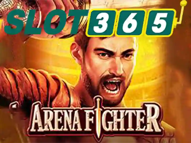 Slot365 là gì và tại sao nó nổi bật trong thị trường casino trực tuyến